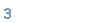 CGI's